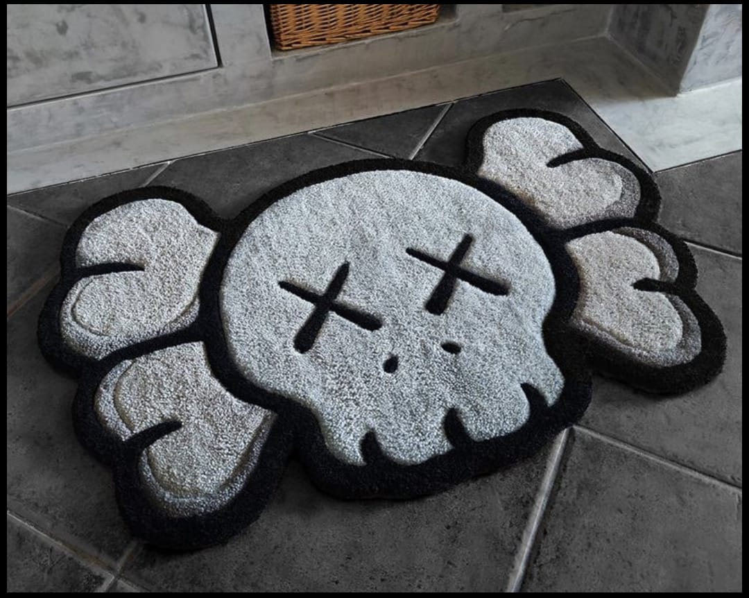 TRENDY RUGS