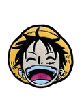 Luffy Custom Handmade Rug
