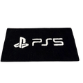PS5 Custom Handmade Rug