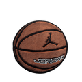 Jordan Basketball Rug
