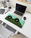 Cutie Pie Keyboard Rug