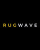 RUGWAVE.IN - Home