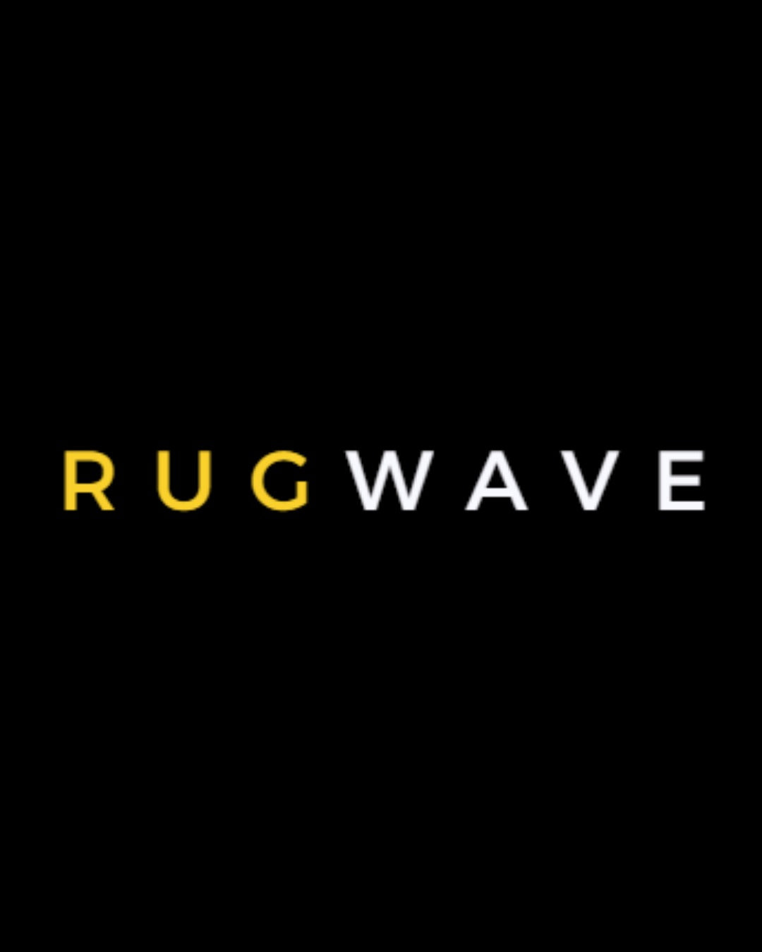 RUGWAVE.IN