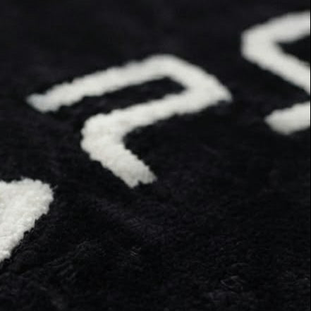 PS5 Custom Handmade Rug