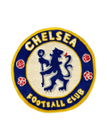 Chelsea Custom Handmade Rug