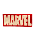 Marvel Custom Handmade Rug