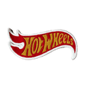 Hot Wheels Custom Handmade Rug