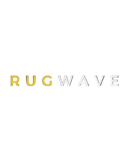 RUGWAVE.IN