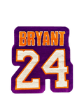 Bryant Custom Handmade Rug