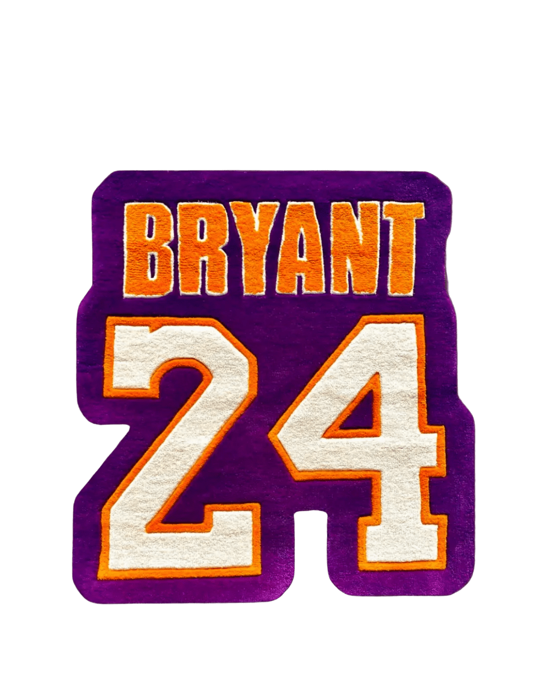 Bryant Custom Handmade Rug